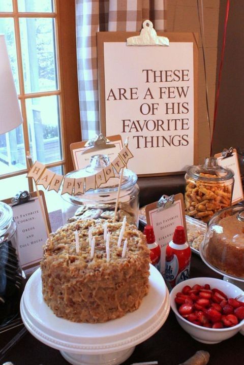 Host-a-Favorite-Things-Birthday-Party