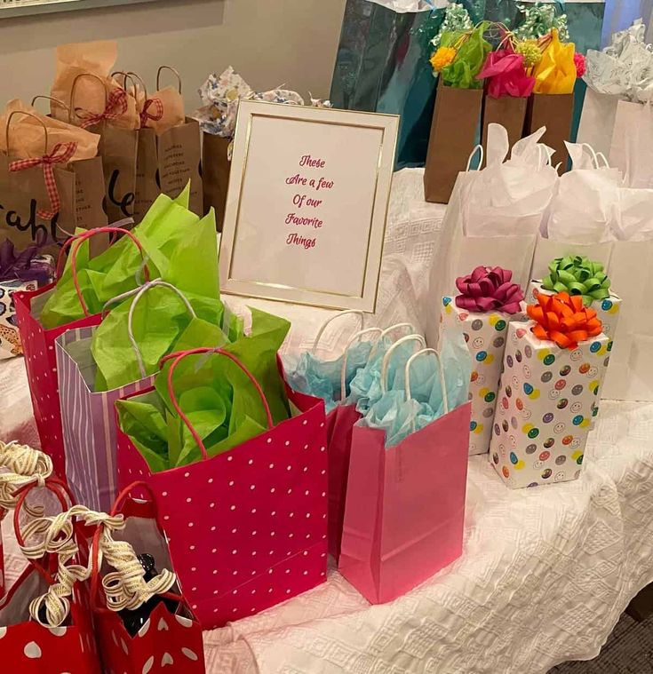 Host-a-Favorite-Things-Birthday