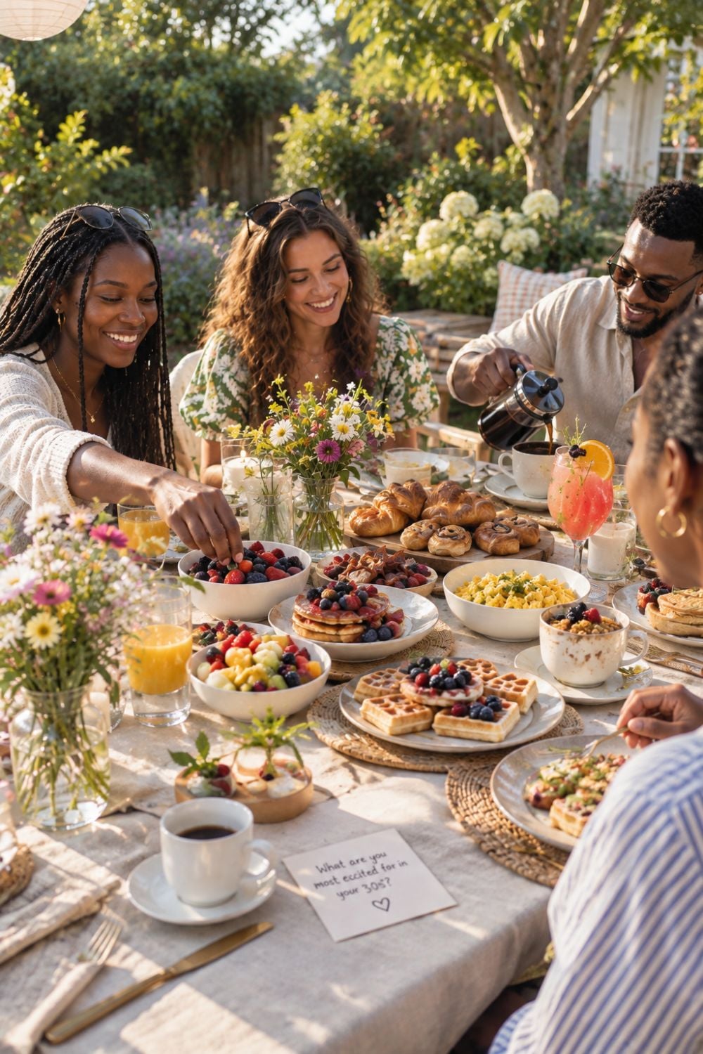 Host-a-Garden-Birthday-Brunch.