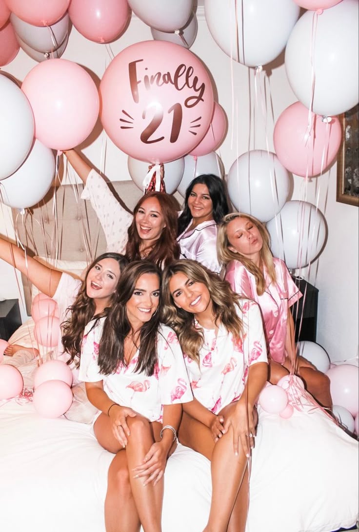 Host-a-Pajama-Party-or-Sleepover.