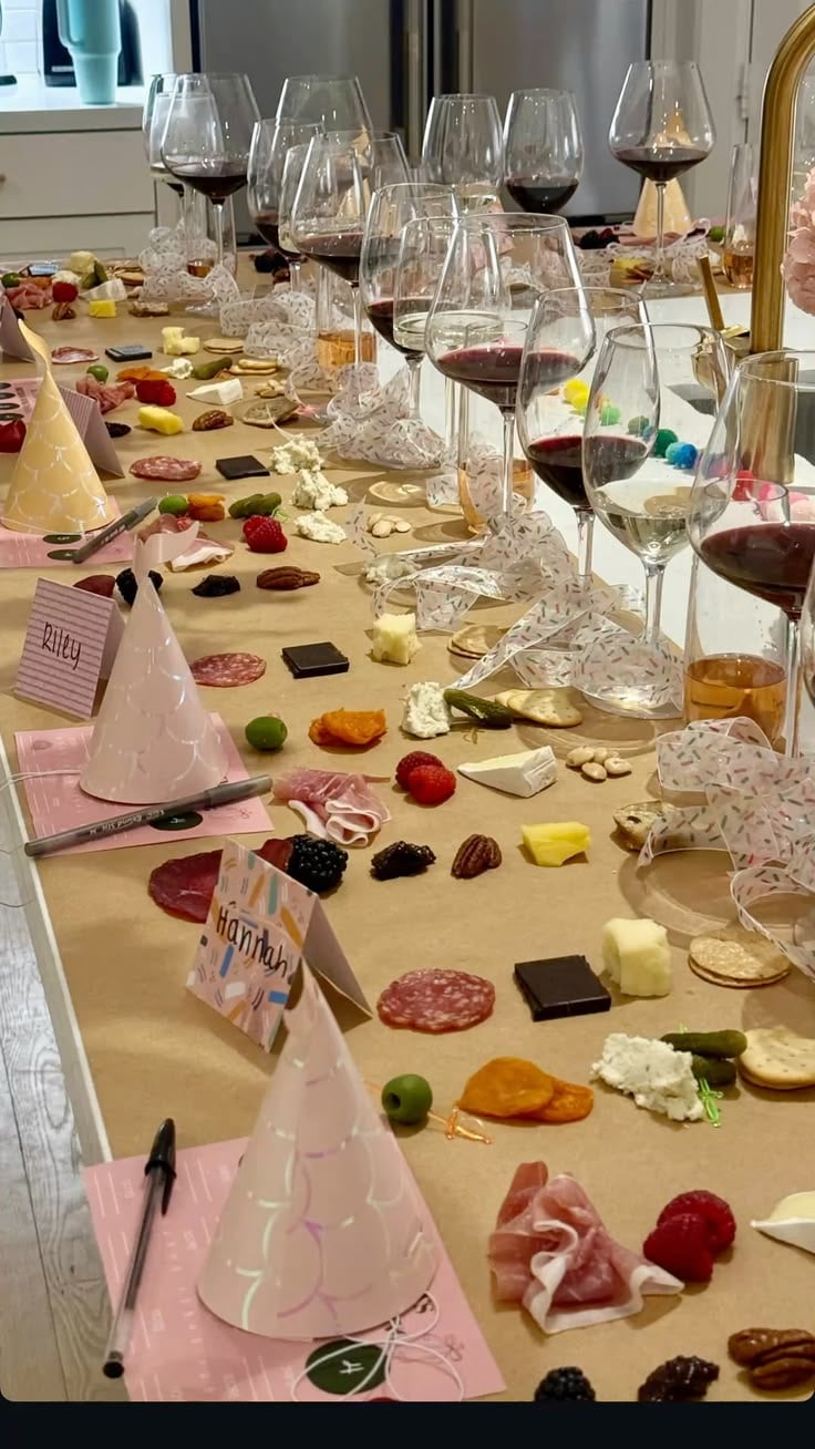 Host-a-Relaxed-Wine-Tasting-Night