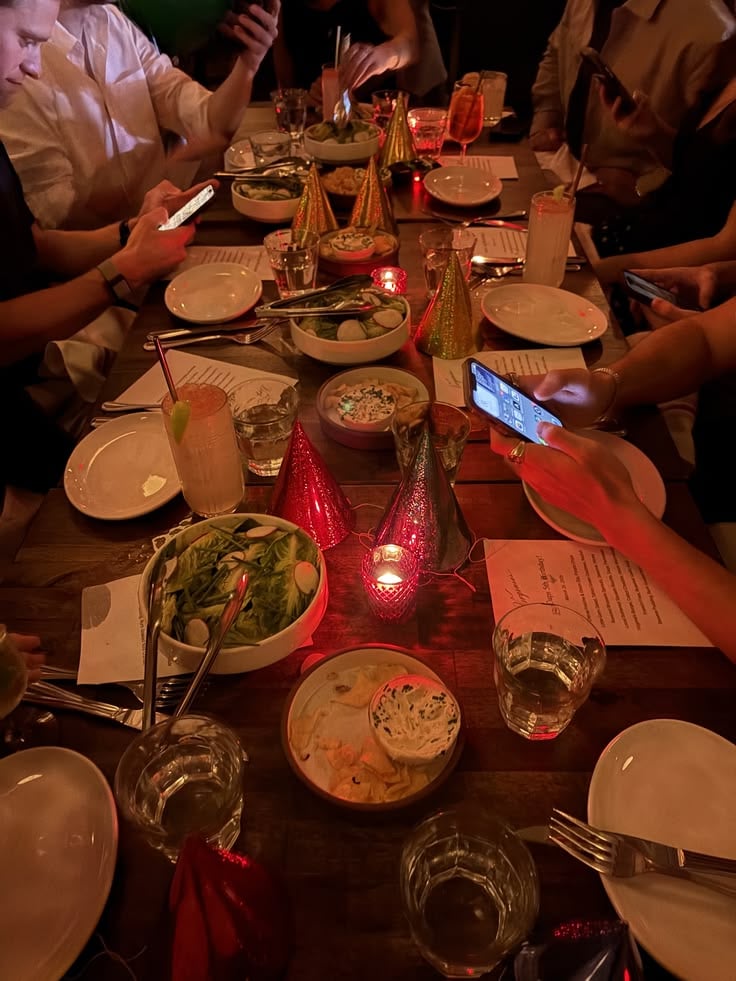 Host-a-Small-Birthday-Supper-Club