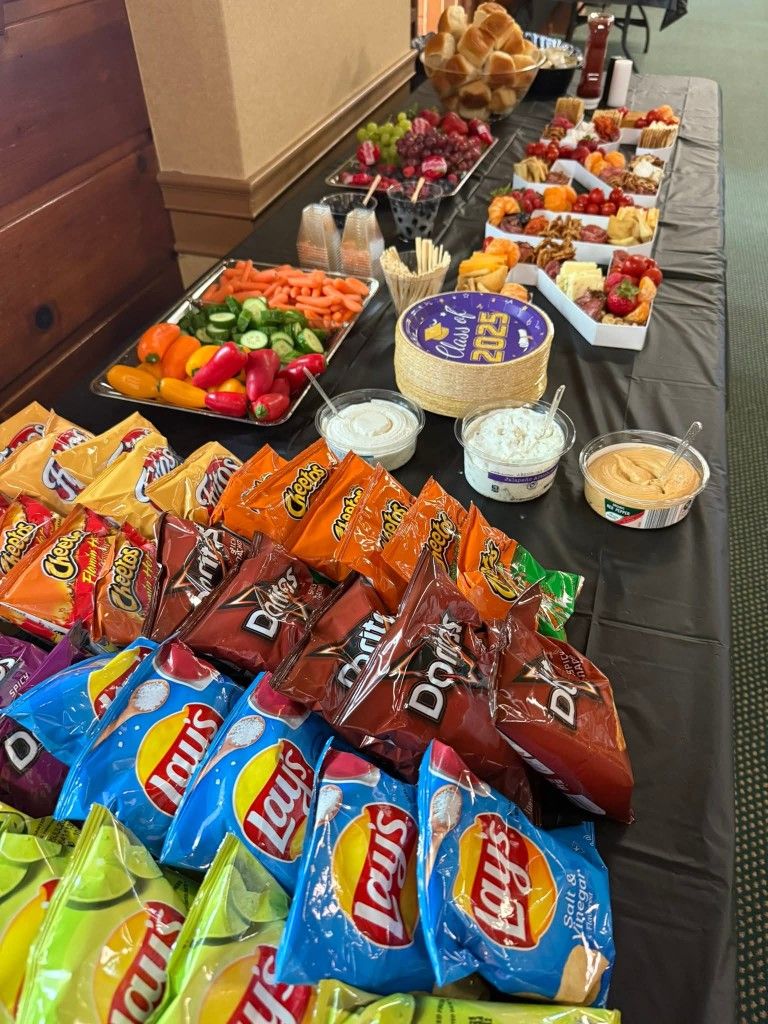Host-a-Snack-Taste-Test-Tournament.