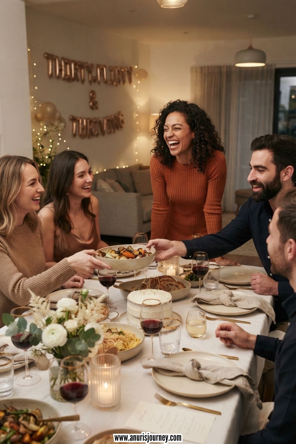Host-a-Thirty-Flirty-Thriving-Dinner-Party.