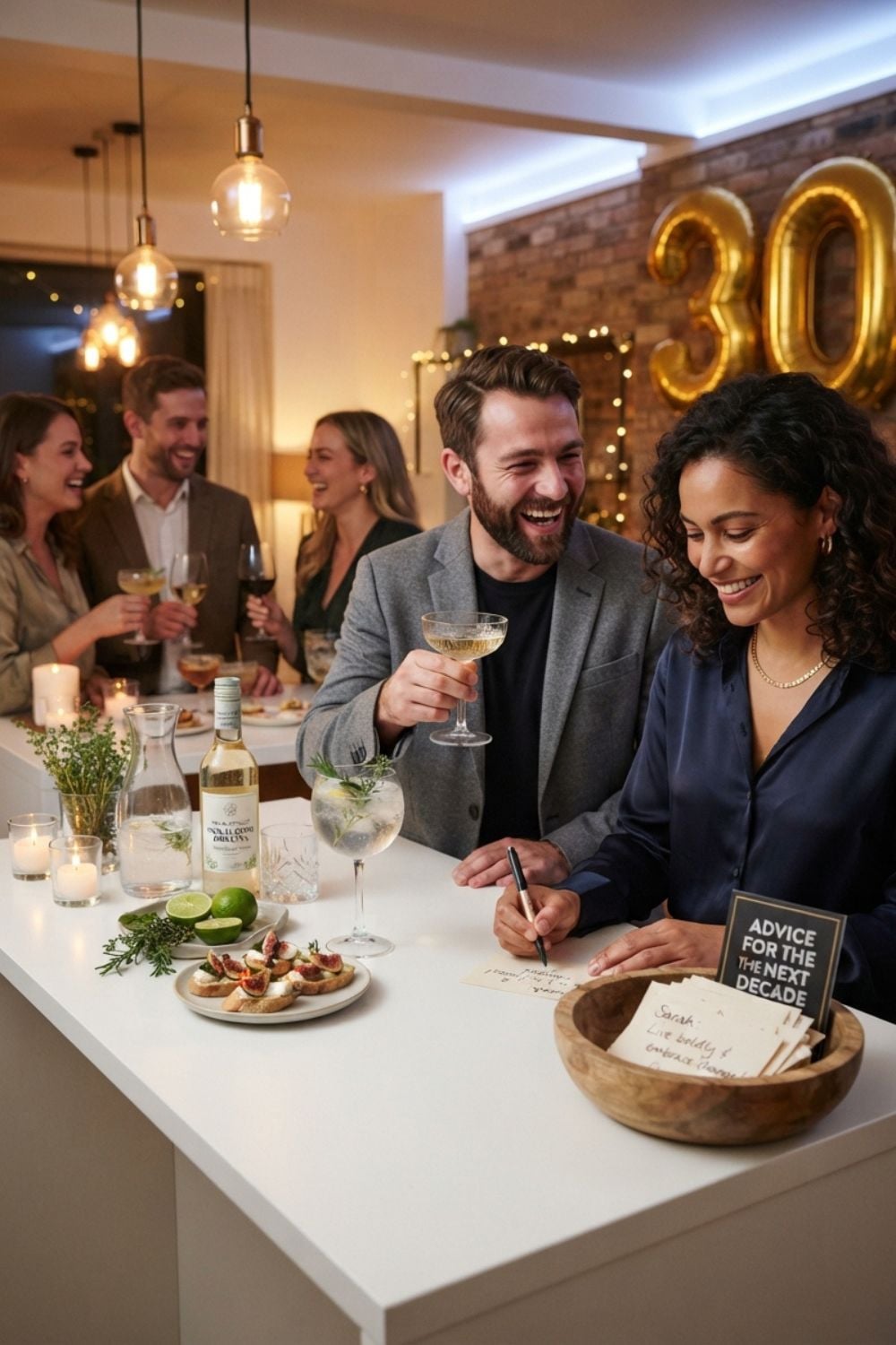 Host-a-Thirty-Thriving-Cocktail-Party.