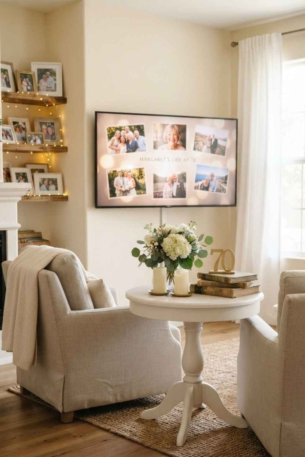 Host-a-This-Is-Your-Life-Celebration