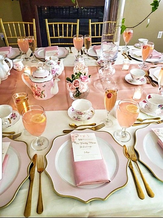 Host-an-Afternoon-Tea-Party