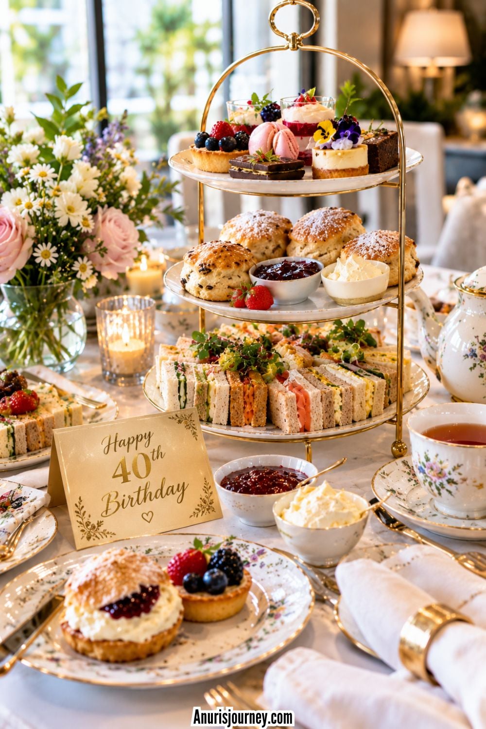 Host-an-Elegant-Afternoon-Tea.