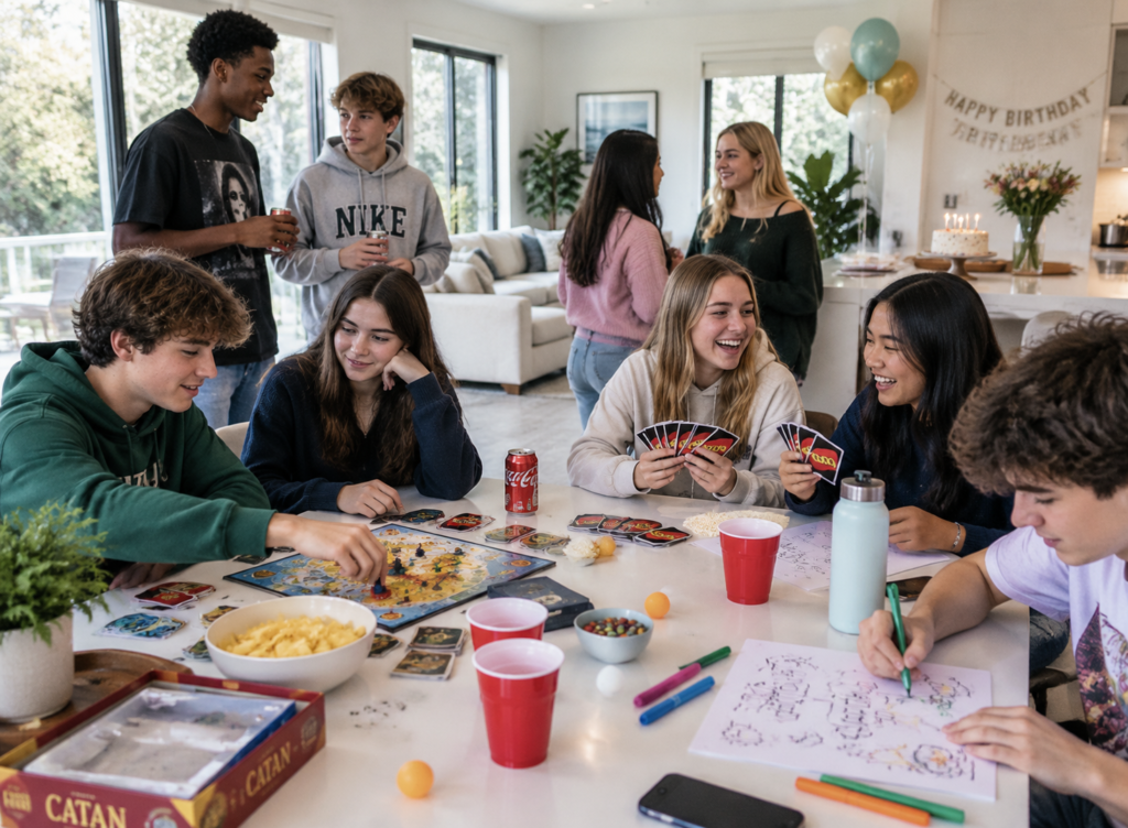 How-to-Choose-Birthday-Party-Games-for-Teens-Without-Making-the-Party-Feel-Forced