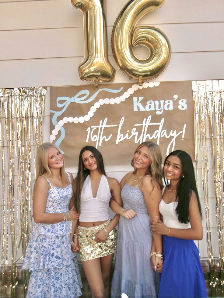 How-to-Choose-From-These-Birthday-Party-Themes-for-Teens.