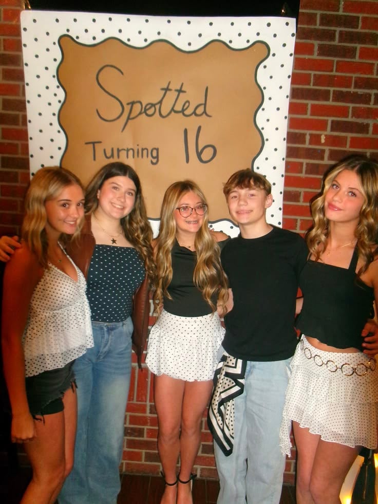 How-to-Make-Birthday-Party-Themes-for-Teens-Feel-Age-Appropriate.