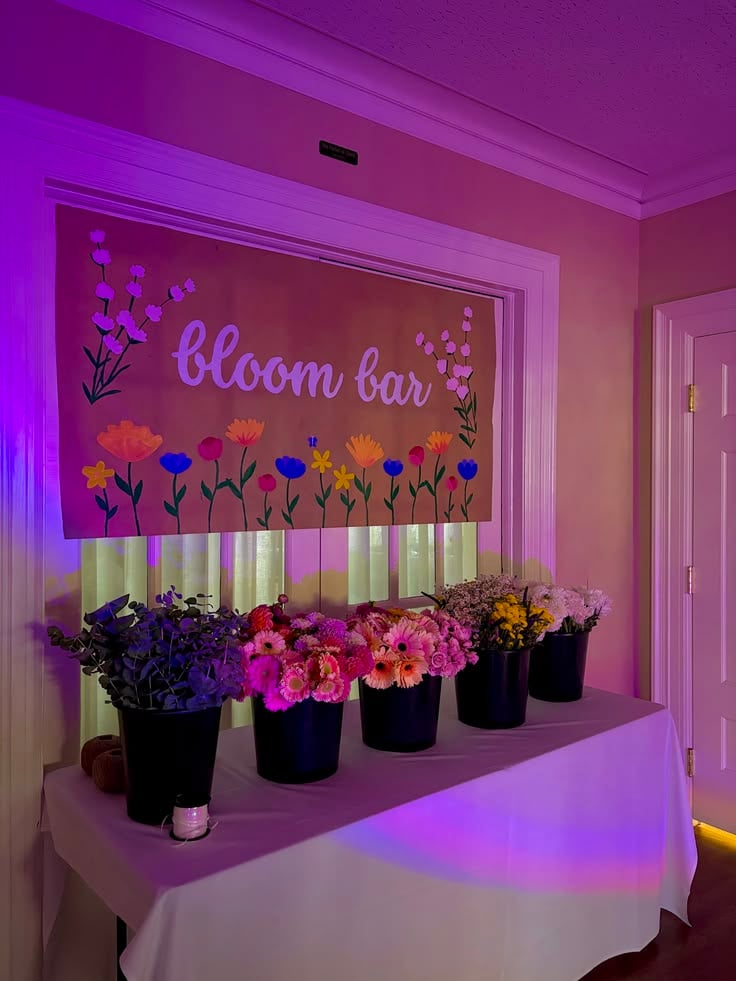 Indoor-Garden-Bar.