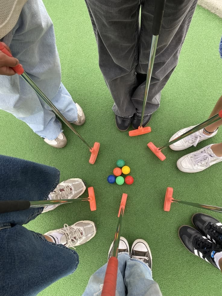 Indoor-Mini-Golf-indoor-birthday-party-ideas-for-teens-indoor-birthday-party-ideas-for-teens
