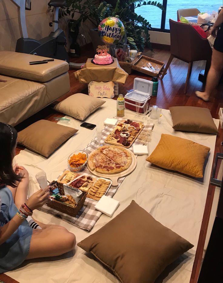 Indoor-Picnic-With-a-Menu-Problem.