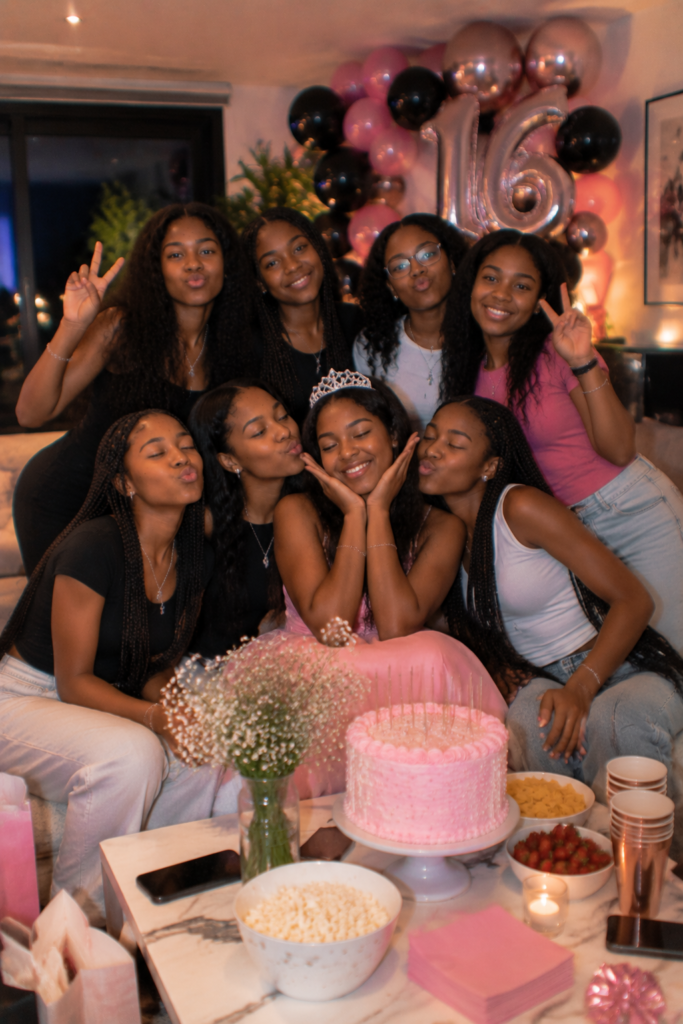 Intentional-Group-Photo-Tradition