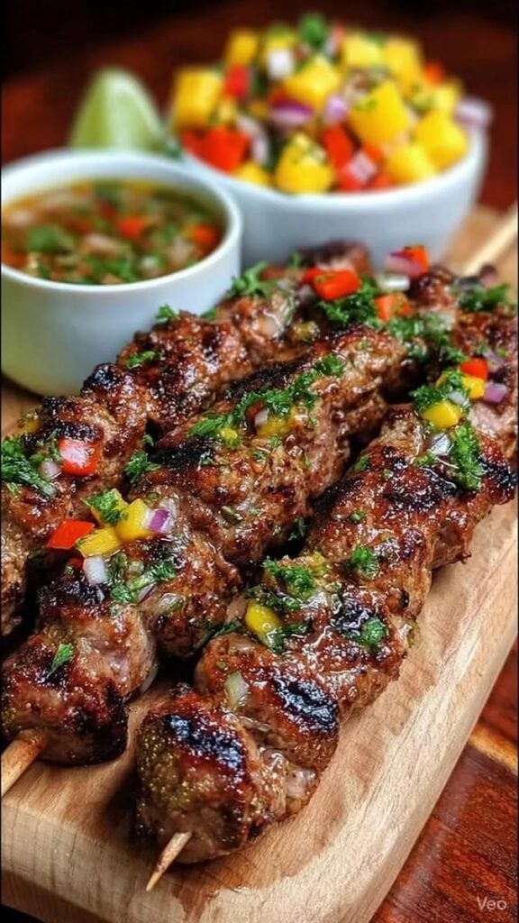 International-Street-Food-Inspired-Bites.j