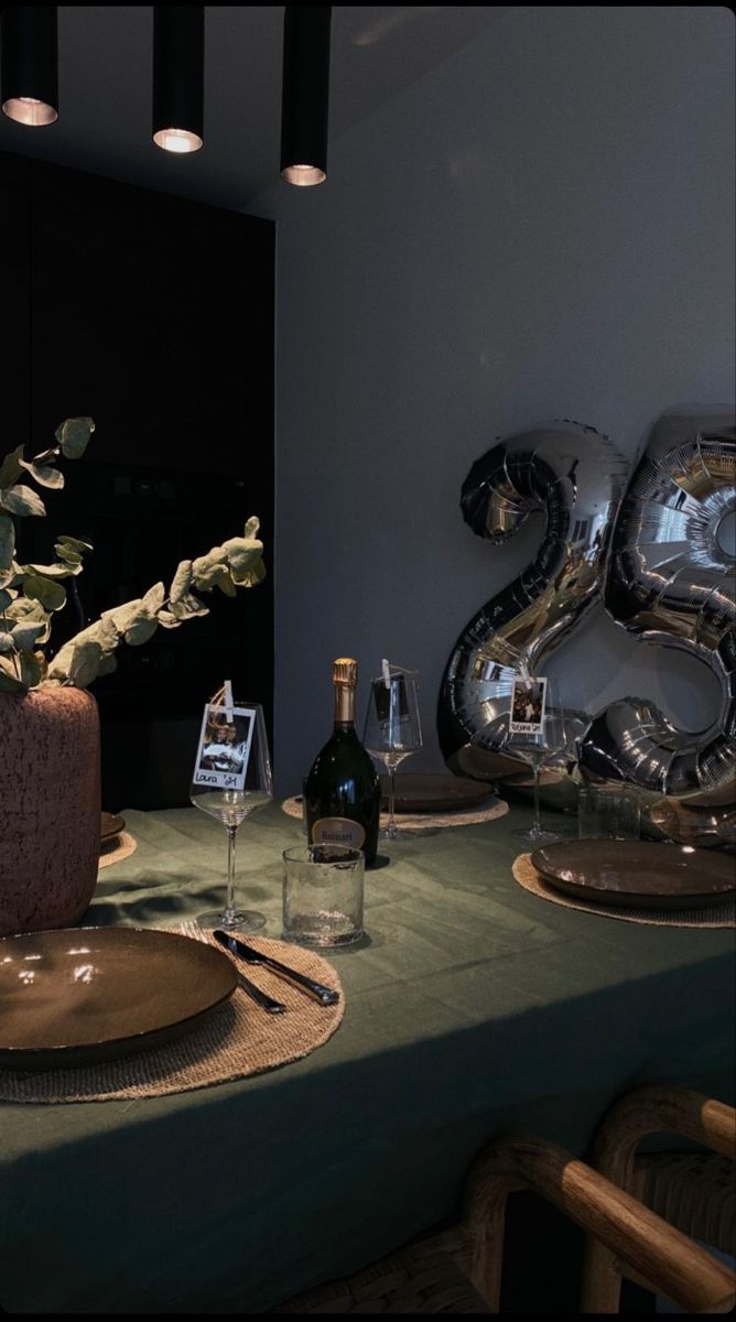 Just-25-Intimate-Birthday-Dinner.