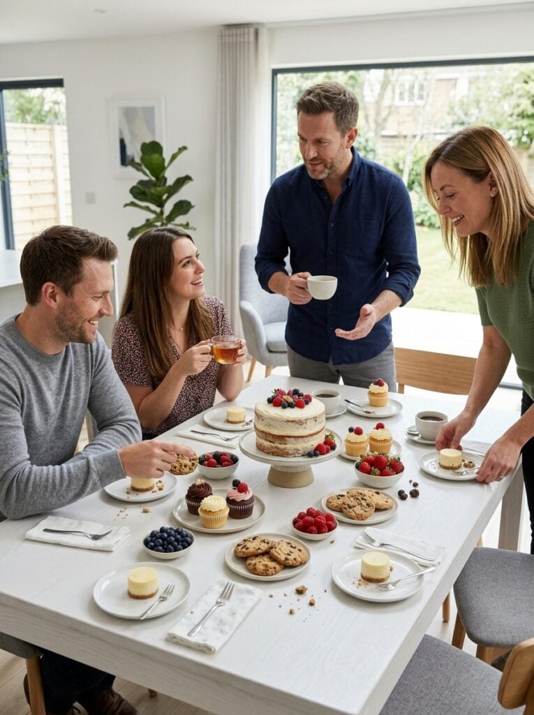 Just-Desserts-No-Dinner-Birthday-Party-Themes-For-a-Small-Group-of-Adults