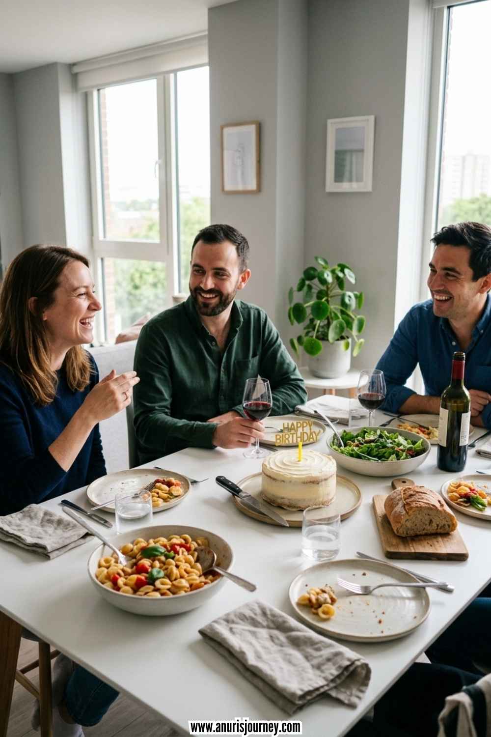 Just-the-Closest-Few-People-Birthday-Party-Themes-For-a-Small-Group-of-Adults