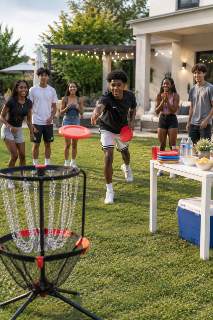 KanJam-Disc-Throwing-Game.