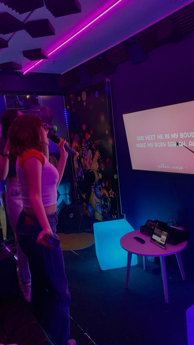 Karaoke-Birthday-Party.