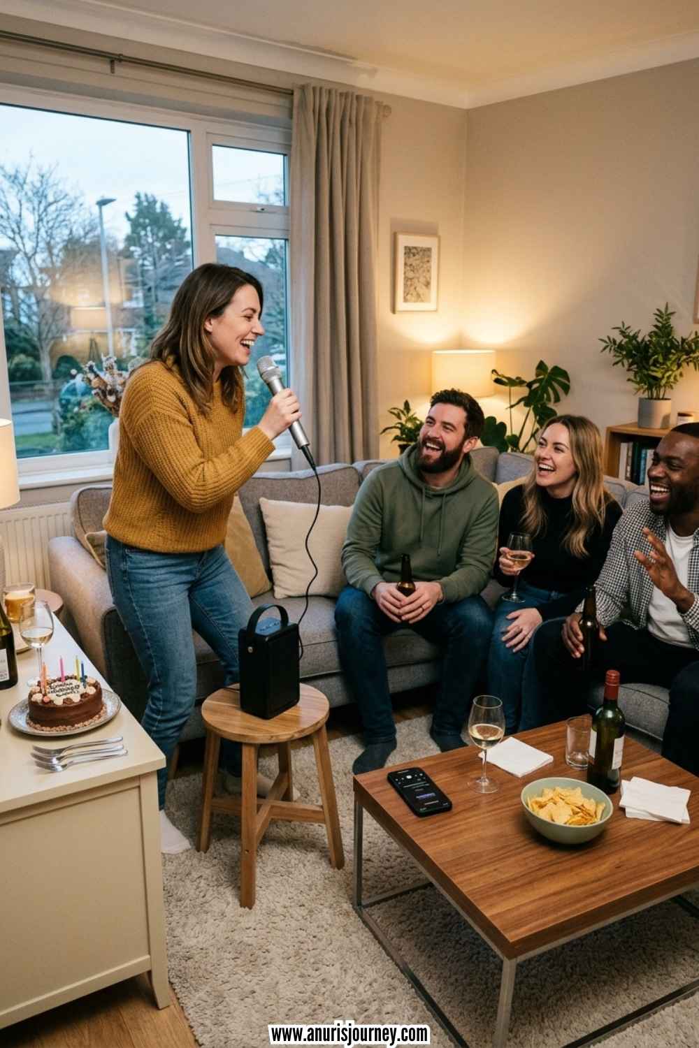 Karaoke-in-the-Living-Room.