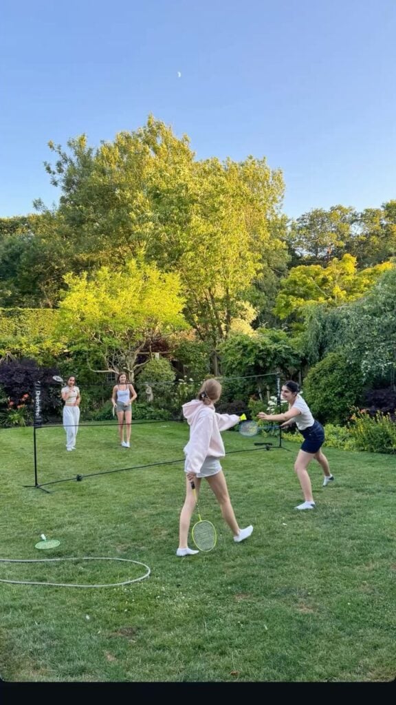 Lawn-Games-a-fun-things-to-do-at-a-teen-birthday-party