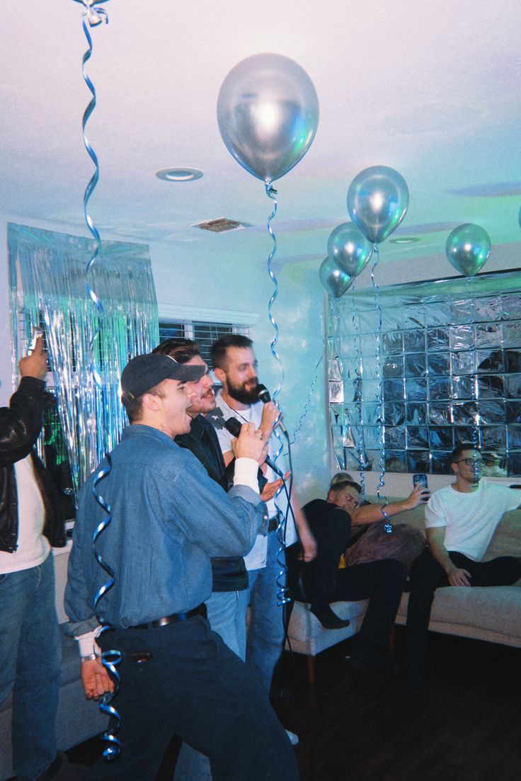Let-Karaoke-Take-Over-the-Living-Room