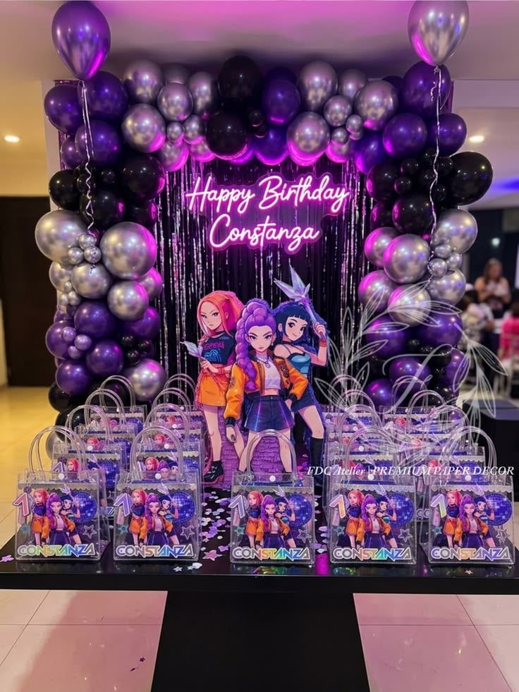  Main-Pop-Girl-Birthday