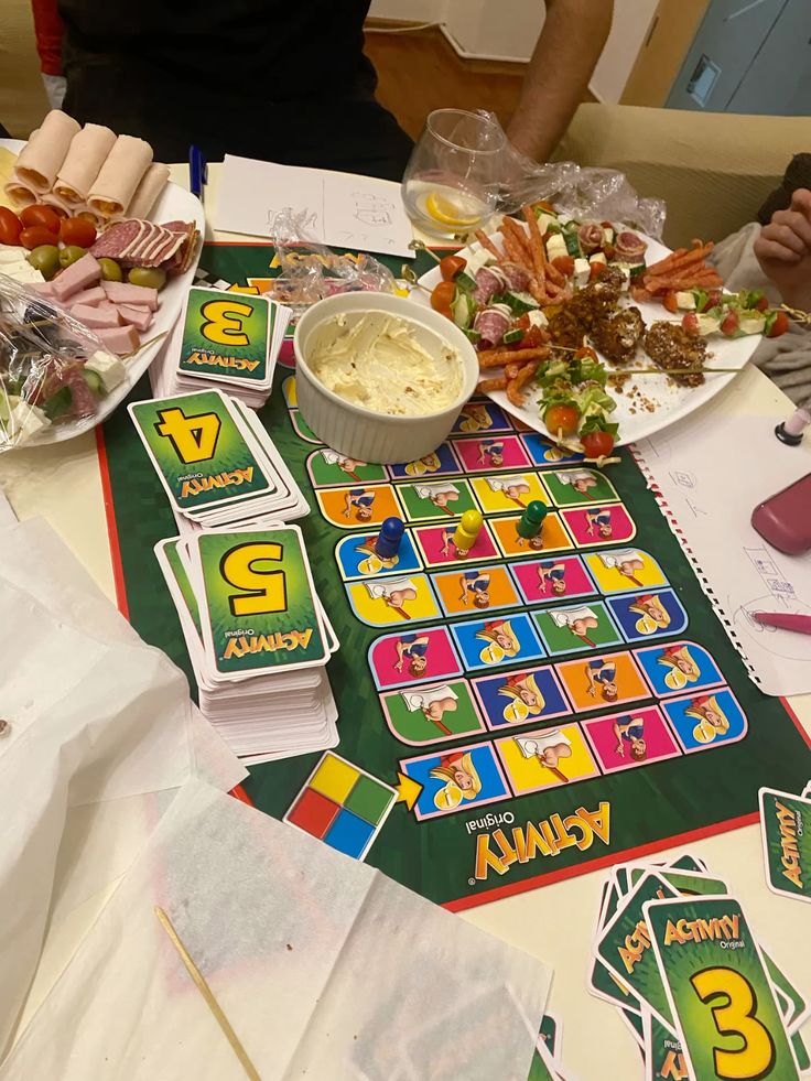 Make-Game-Night-the-Main-Event.