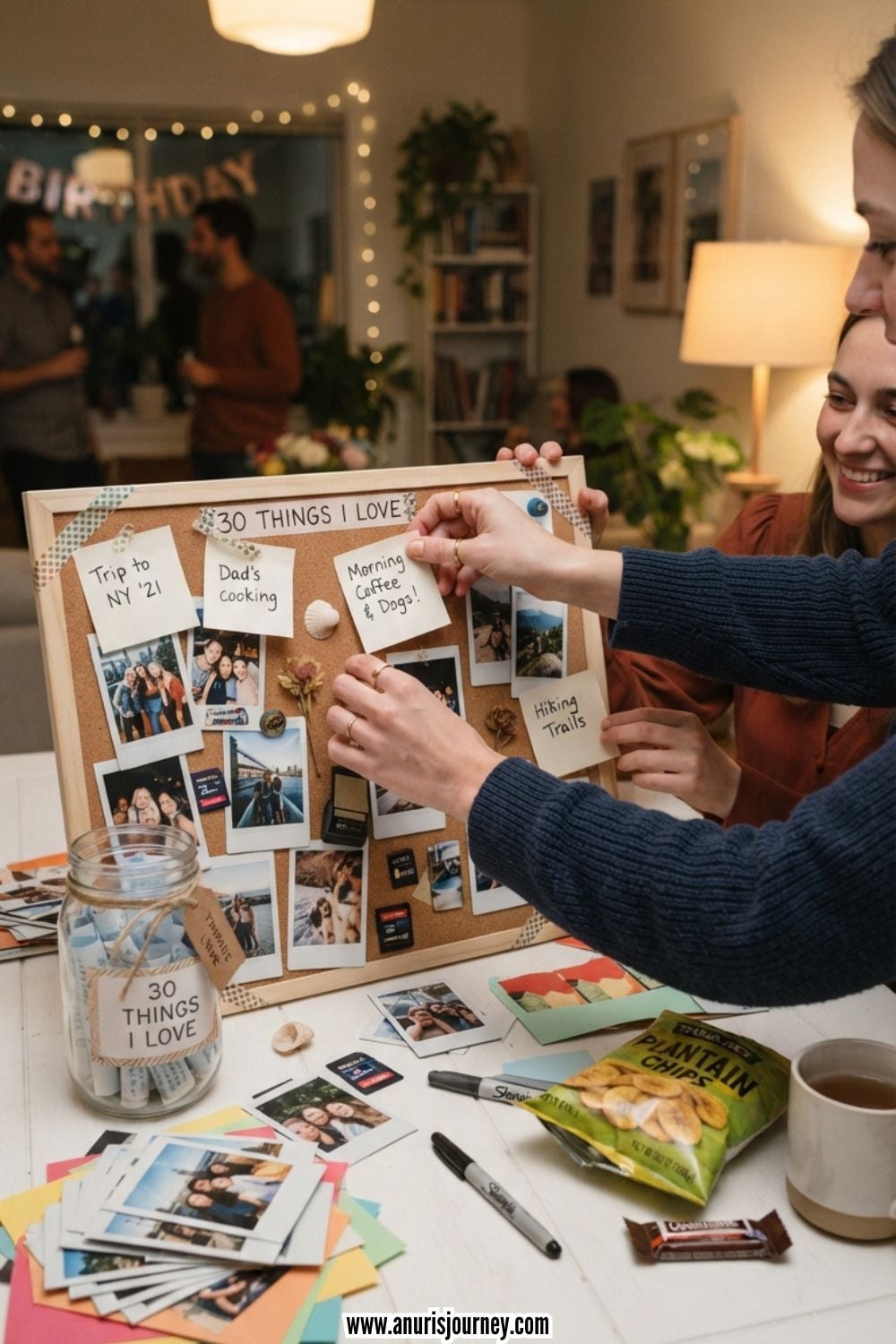 Make-It-a-30-Things-I-Love-Birthday