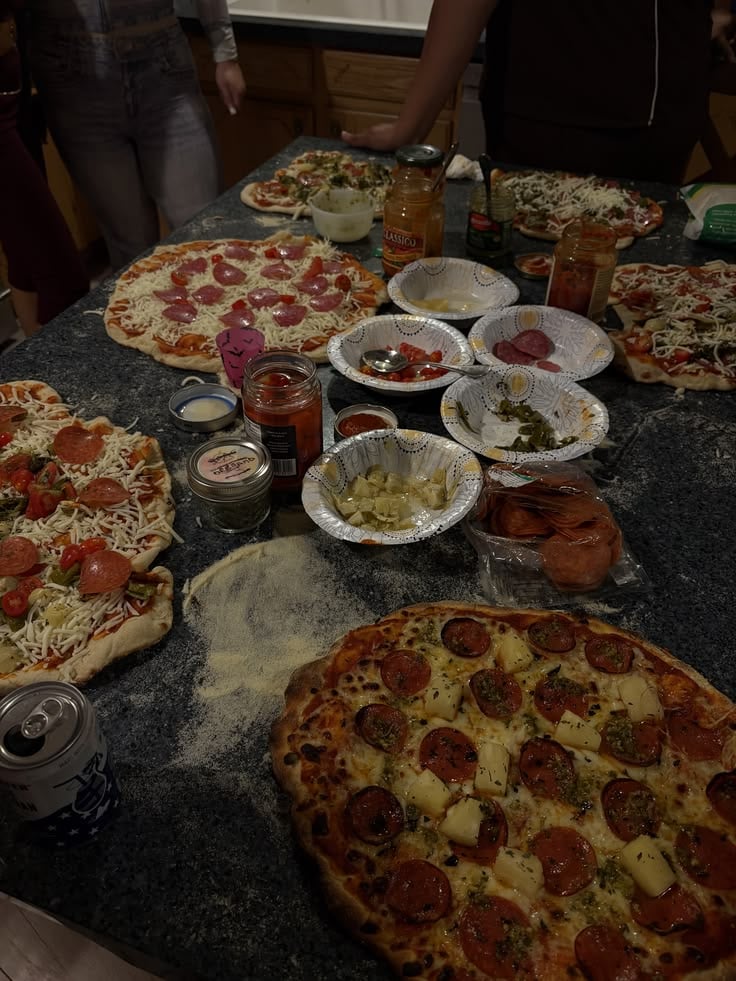 Make-It-a-Fun-Pizza-Making-Party