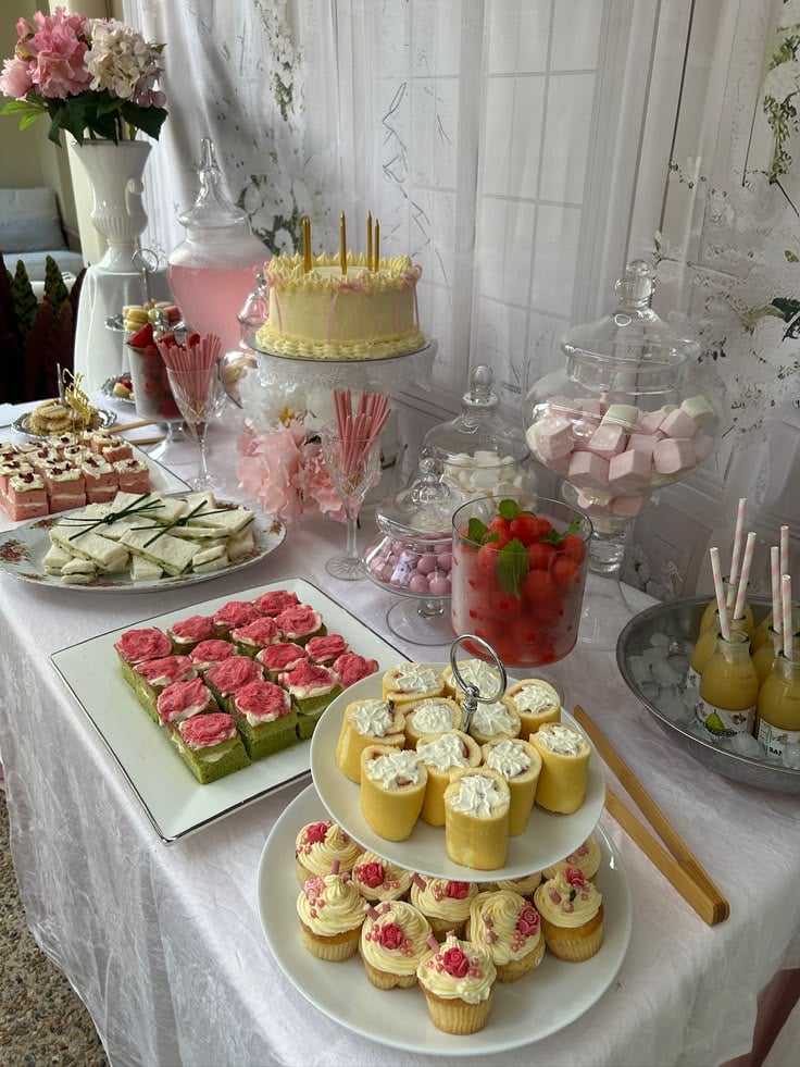 Make-It-a-Simple-Birthday-Dessert-Party.
