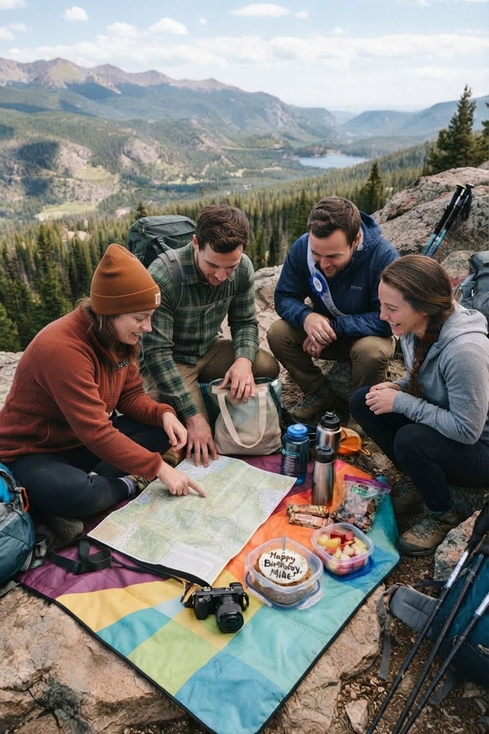 Make-Your-30th-a-Mini-Adventure