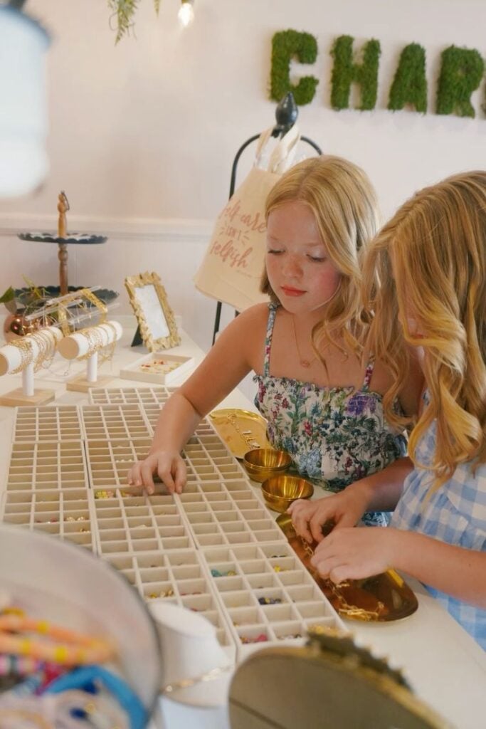 Make-Your-Own-Charm-Bar