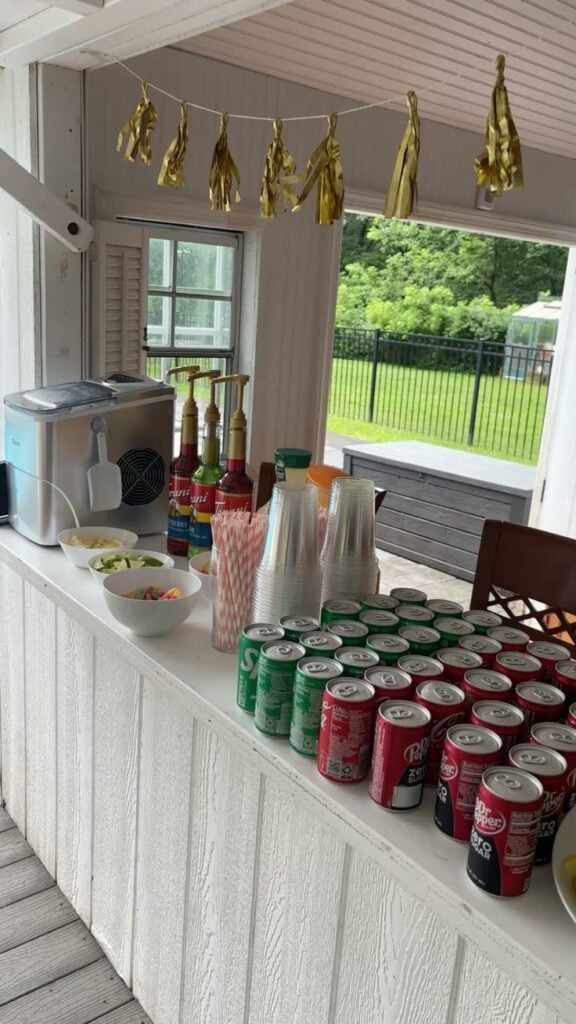 Make-Your-Own-Mocktail-Lab