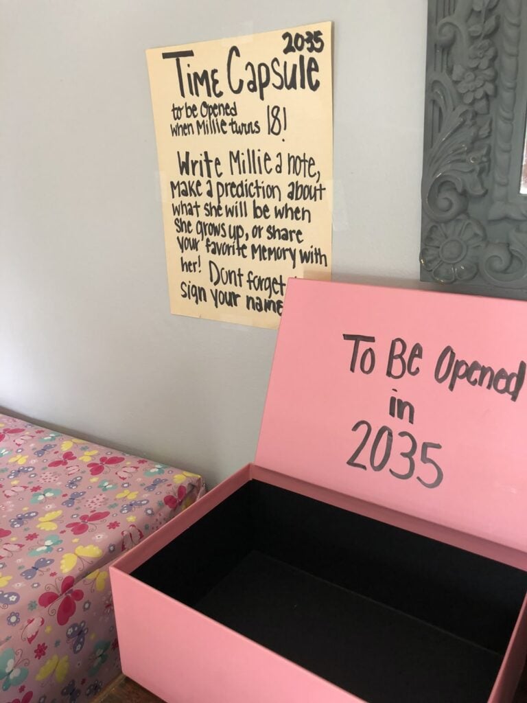 Make-a-Birthday-Time-Capsule