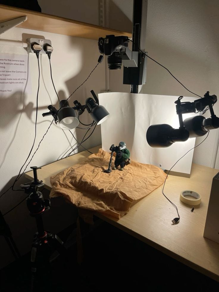 Make-a-Short-Stop-Motion-Film.
