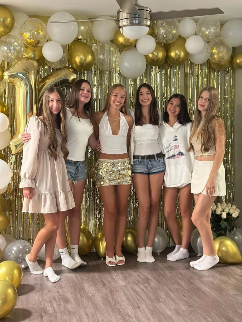Match-the-Party-to-Her-Personality-Not-Just-Her-Age
