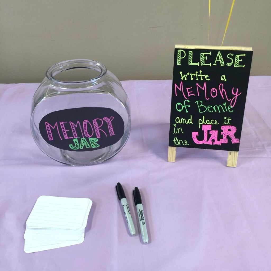 Memory-Jar-Birthday
