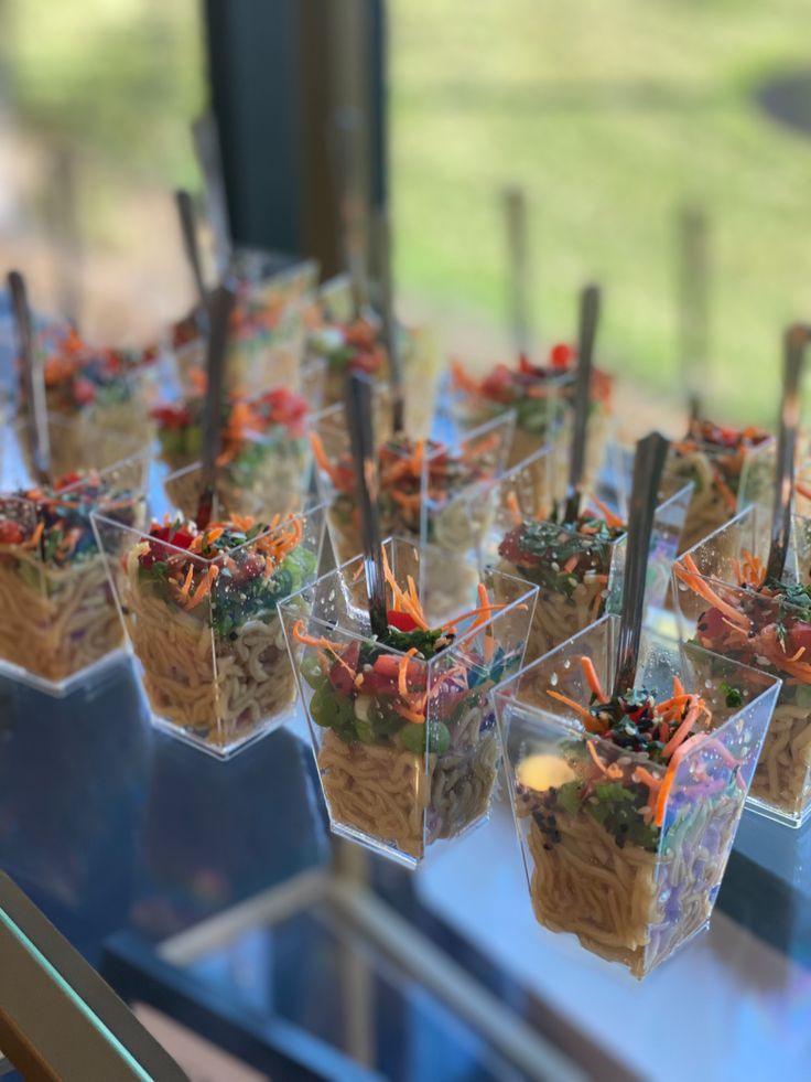 Mini-Noodle-Bowls