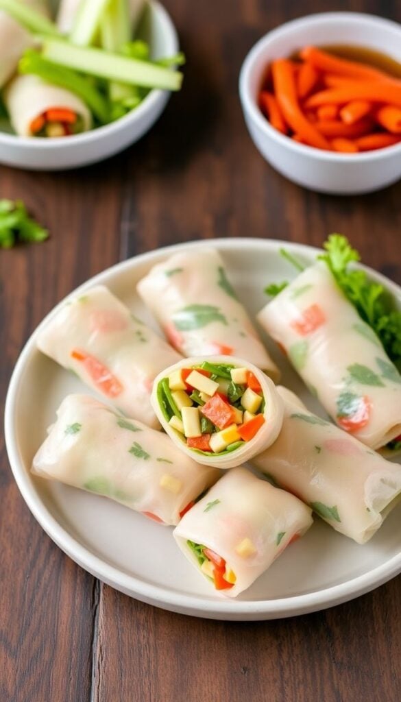 Mini-Rice-Paper-Rolls.