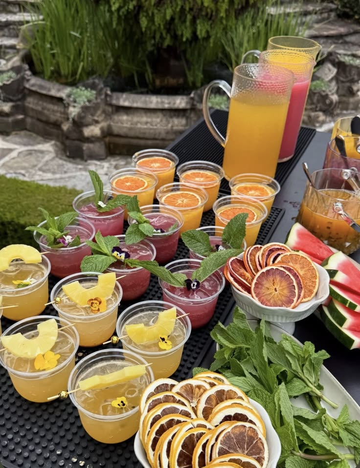 Mix-Up-a-Mocktail-Party