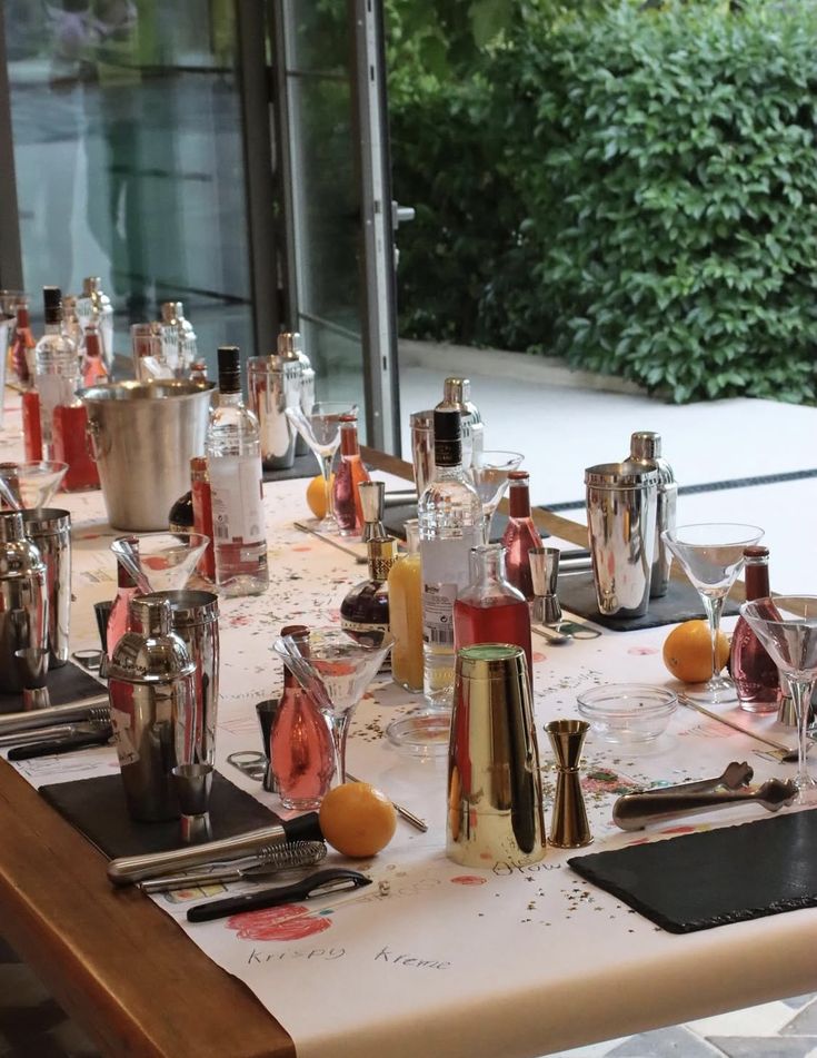 Mocktail-Recipe-Development-Lab.