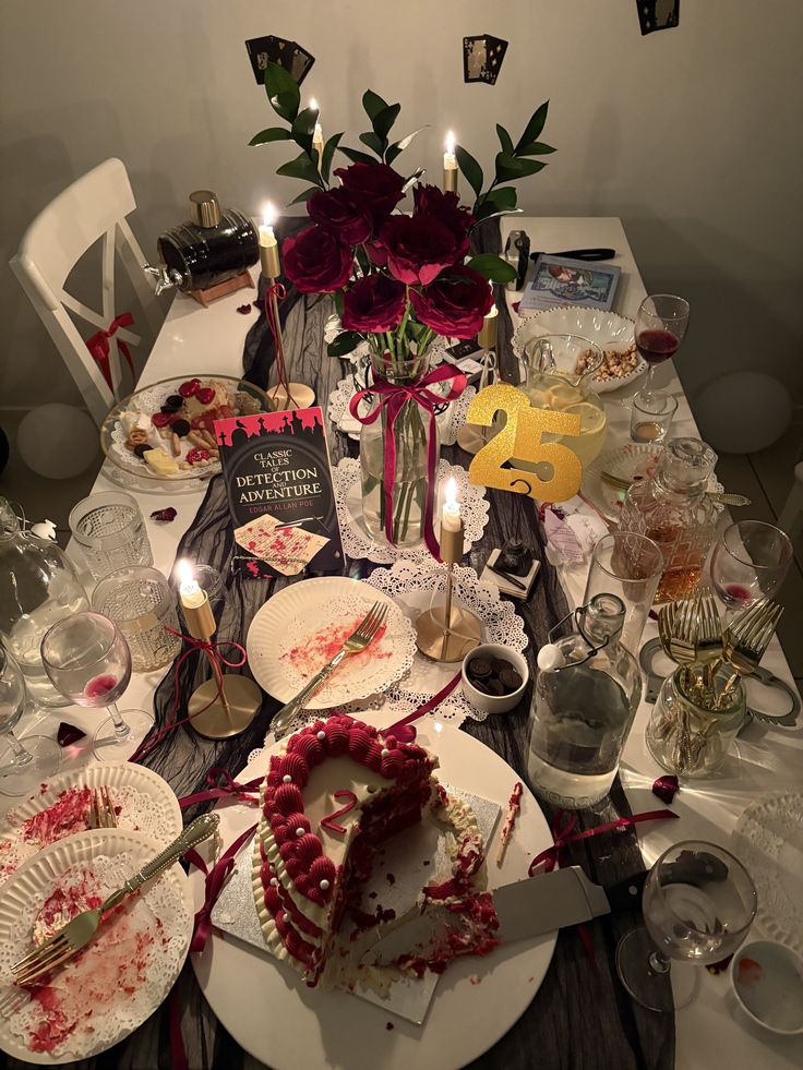 Murder-Mystery-Birthday-Party-Birthday-Party-Ideas-For-Adults-On-A-Budget