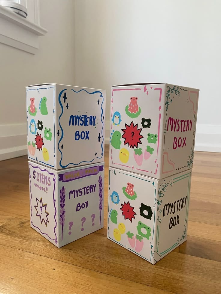 Mystery-Box-Build-Off.