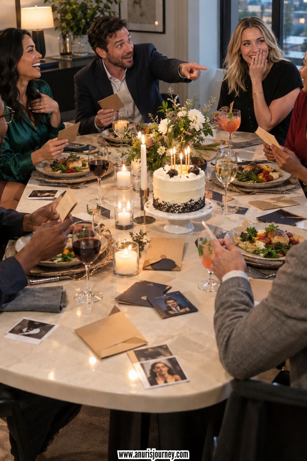 Mystery-Dinner-Party-Unique-Adult-Birthday-Party-Ideas