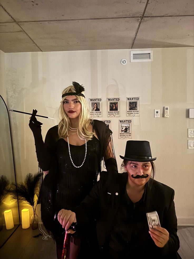 Mystery-Dinner-Party.
