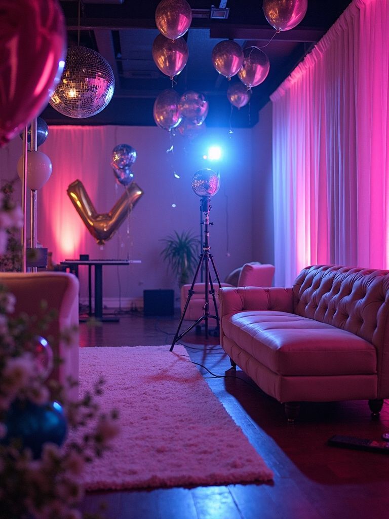 Neo-Deco-Birthday-Lounge.