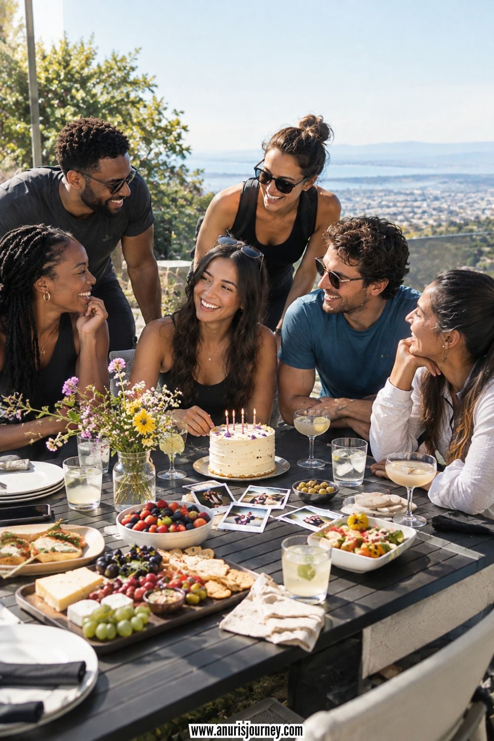 No-Gifts-Just-Experiences-Birthday